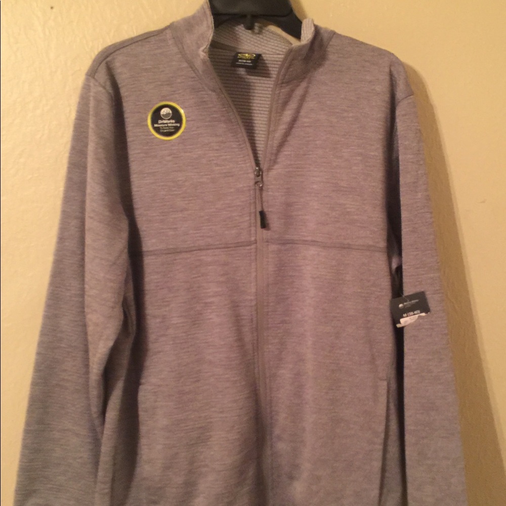 Men sport wear